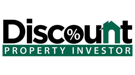 discount property investor free course.